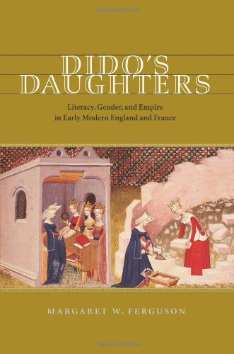 Dido's Daughters