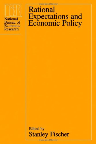 Rational Expectations and Economic Policy
