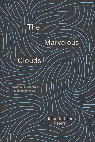 The Marvelous Clouds