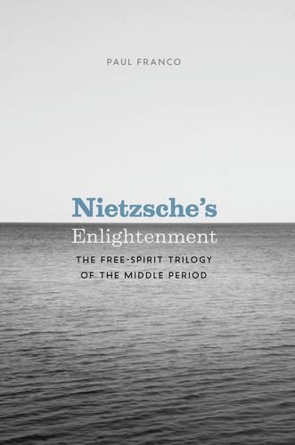 Nietzsche's Enlightenment