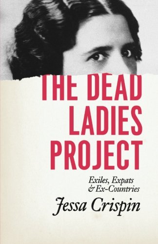 The Dead Ladies Project