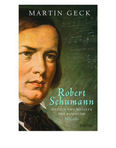 Robert Schumann