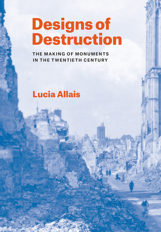 Designs of Destruction