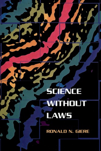 Science without Laws