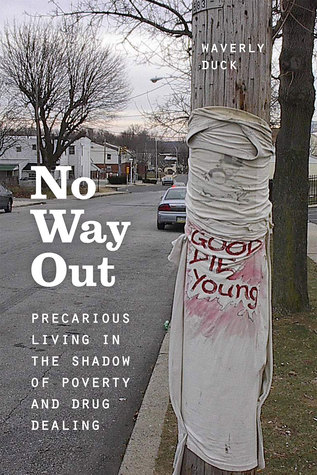 No Way Out