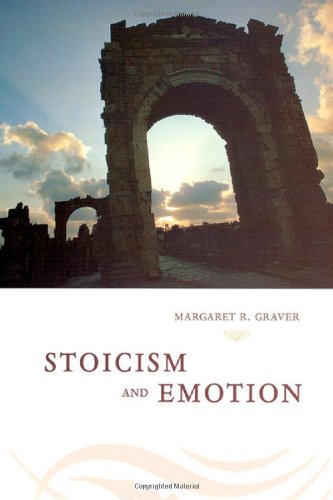 Stoicism and Emotion