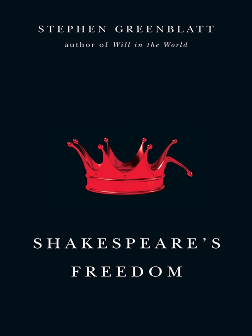 Shakespeare's Freedom