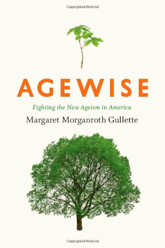 Agewise