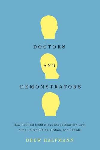 Doctors and Demonstrators