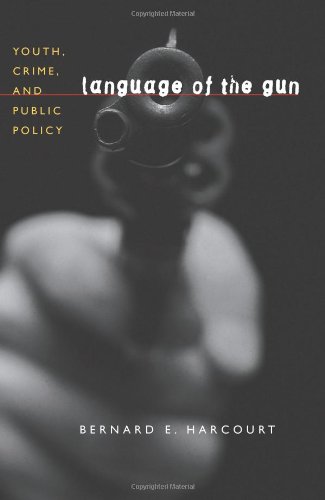 Language of the Gun