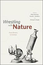 Wrestling with Nature