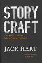 Storycraft