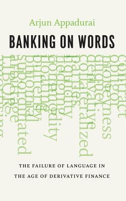 Banking on Words