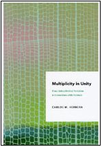 Multiplicity in Unity