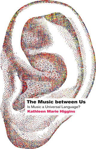 The Music Between Us