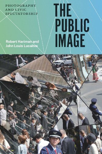 The Public Image