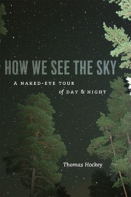 How We See the Sky