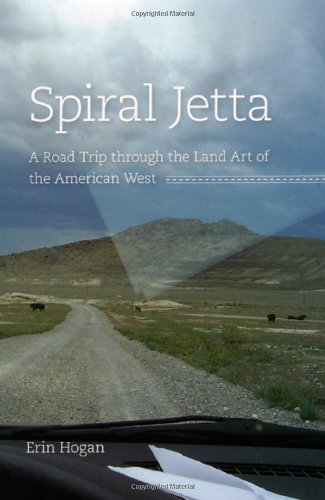 Spiral Jetta