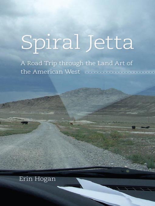 Spiral Jetta