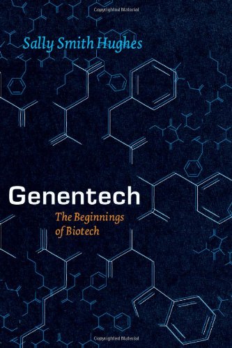 Genentech