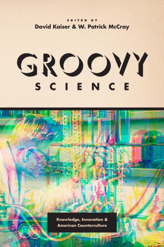 Groovy Science