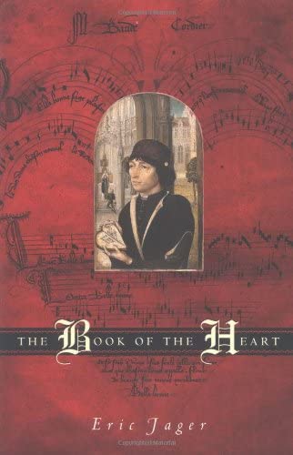 The Book of the Heart