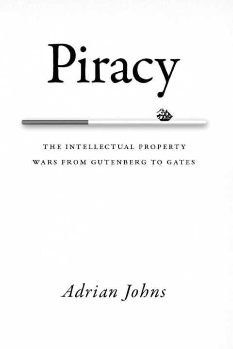 Piracy