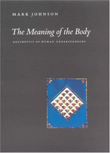 The Meaning of the Body