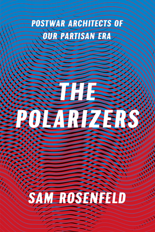 The Polarizers