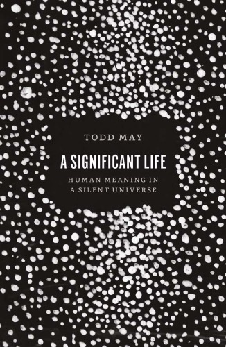 A Significant Life