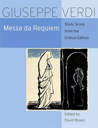 Messa da Requiem