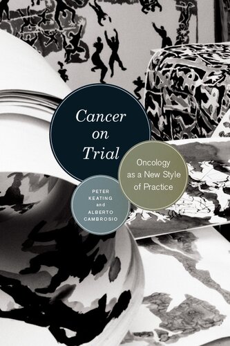 Cancer on Trial