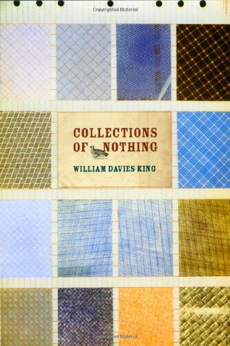 Collections of Nothing