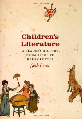 Children's Literature