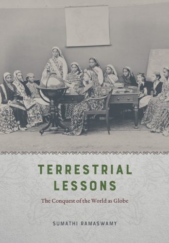 Terrestrial Lessons