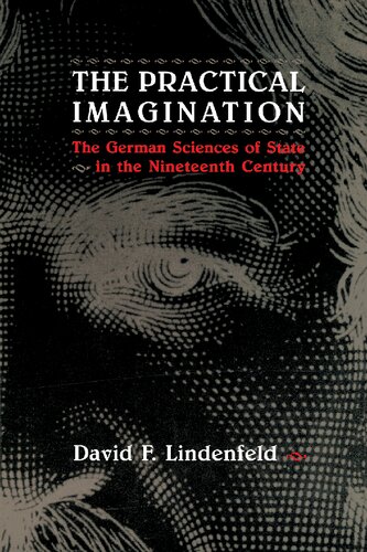 The Practical Imagination