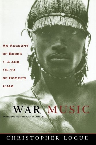 War Music