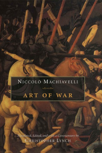 Art of War