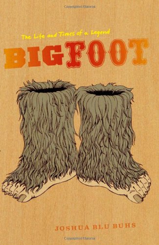 Bigfoot