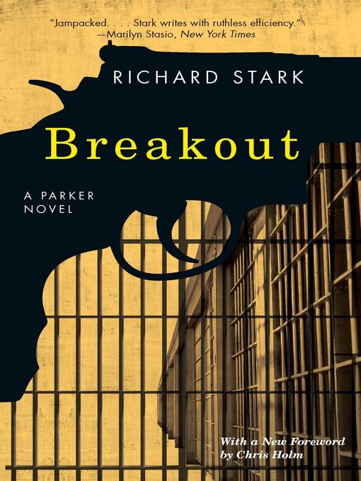 Breakout