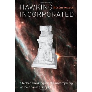 Hawking Incorporated