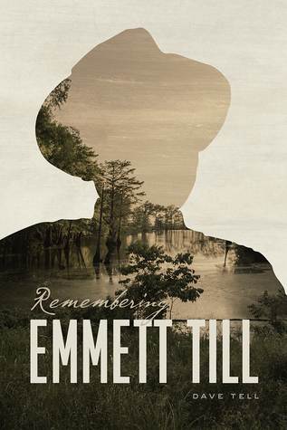 Remembering Emmett Till