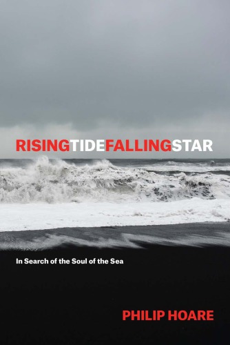 Risingtidefallingstar