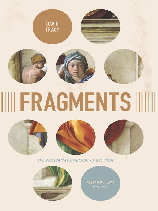 Fragments