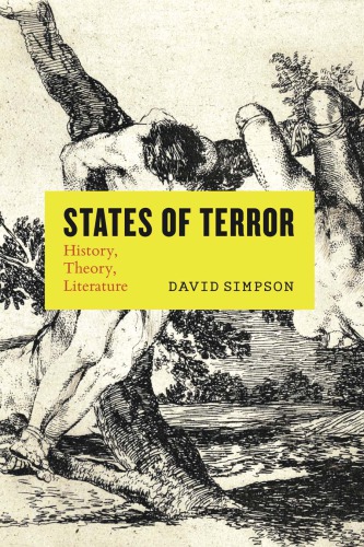 States of Terror