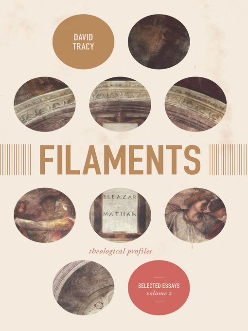 Filaments