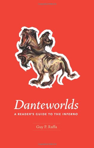 Danteworlds