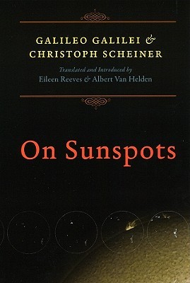 On Sunspots