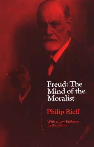 Freud