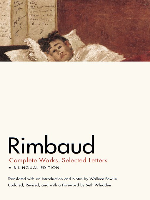 Rimbaud